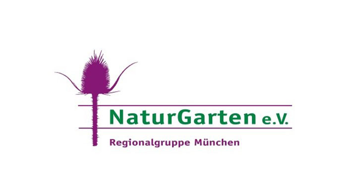 NaturGarten e.V.